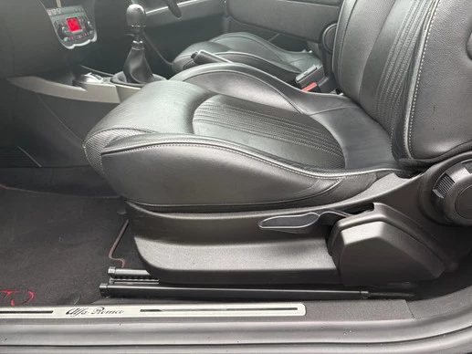 Alfa Romeo MiTo - Afbeelding 13 van 30