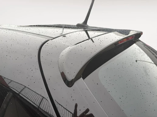 Alfa Romeo MiTo - Afbeelding 15 van 30
