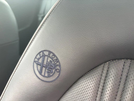 Alfa Romeo MiTo - Afbeelding 17 van 30