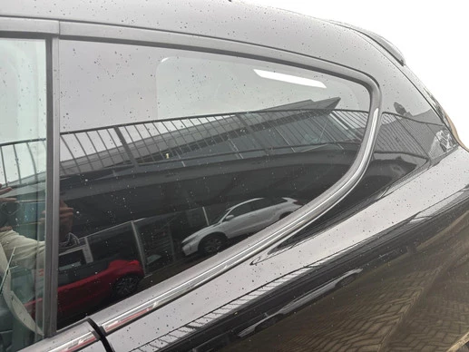 Alfa Romeo MiTo - Afbeelding 26 van 30