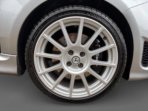Fiat 500 - Afbeelding 2 van 27