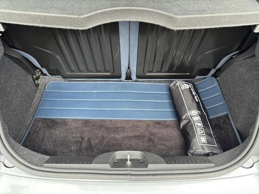 Fiat 500 - Afbeelding 24 van 27