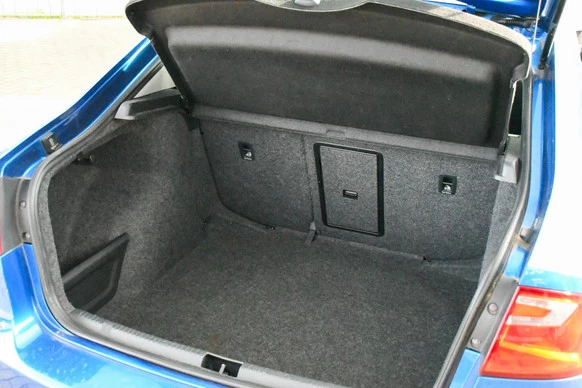 SEAT Toledo - Afbeelding 10 van 28