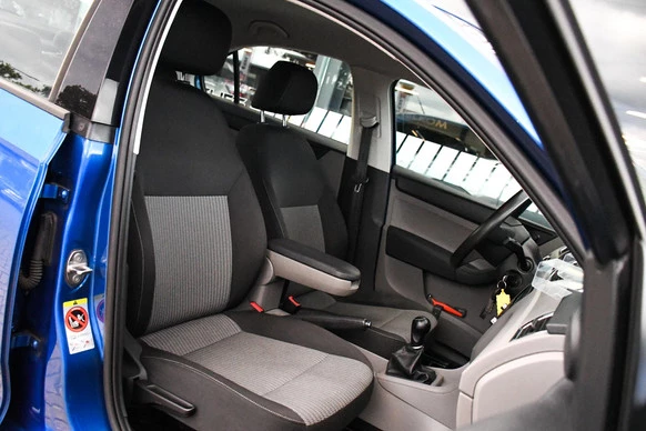 SEAT Toledo - Afbeelding 12 van 28