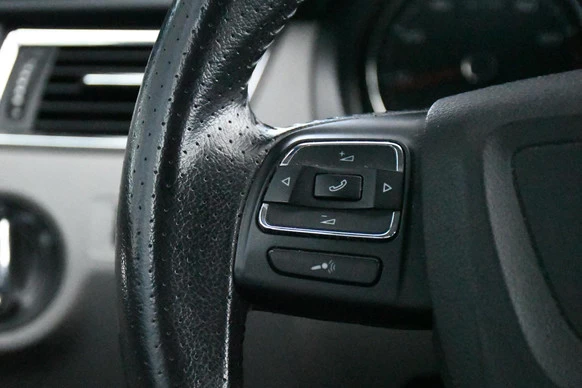 SEAT Toledo - Afbeelding 14 van 28