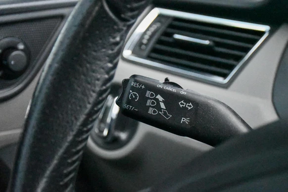 SEAT Toledo - Afbeelding 15 van 28