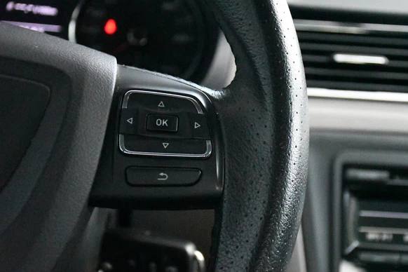 SEAT Toledo - Afbeelding 16 van 28