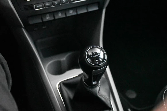 SEAT Toledo - Afbeelding 22 van 28