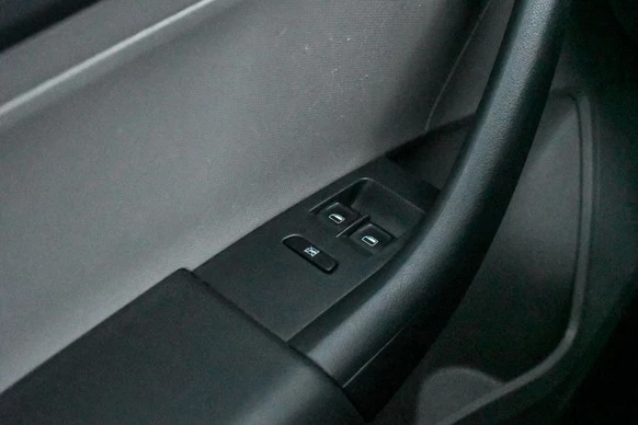 SEAT Toledo - Afbeelding 23 van 28