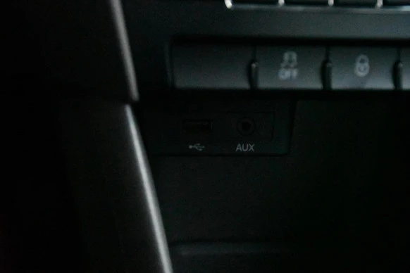 SEAT Toledo - Afbeelding 24 van 28