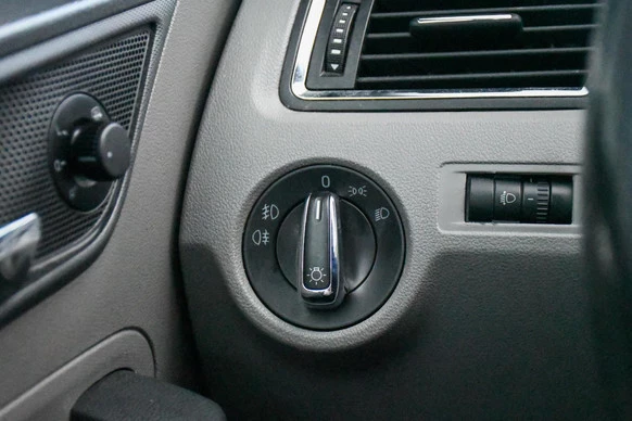 SEAT Toledo - Afbeelding 25 van 28