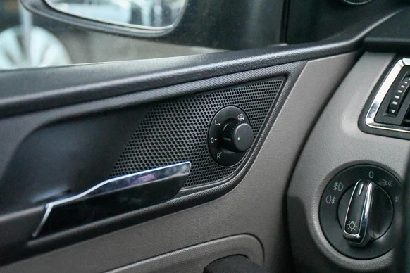 SEAT Toledo - Afbeelding 26 van 28