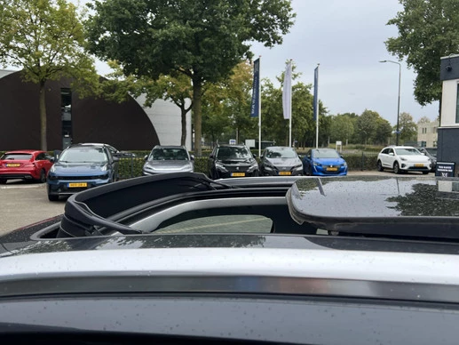 Audi e-tron - Afbeelding 10 van 30