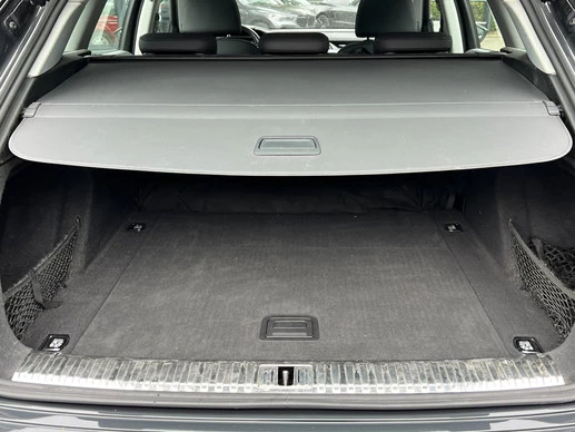 Audi e-tron - Afbeelding 13 van 30