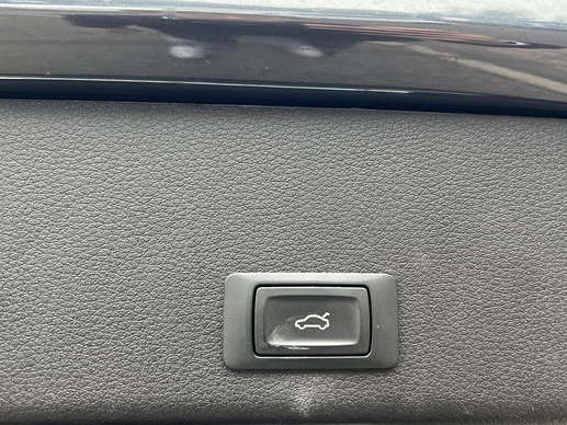 Audi e-tron - Afbeelding 17 van 30