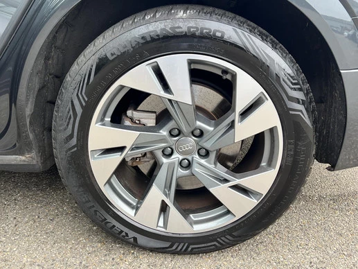 Audi e-tron - Afbeelding 19 van 30