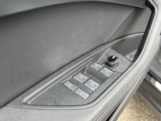 Audi e-tron - Afbeelding 24 van 30