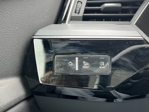 Audi e-tron - Afbeelding 26 van 30