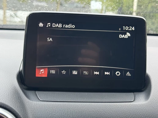 Mazda CX-3 - Afbeelding 15 van 29
