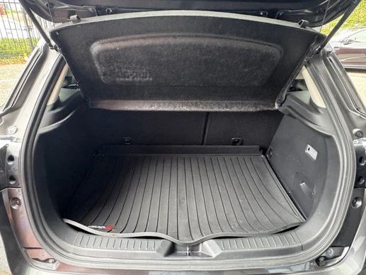 Mazda CX-3 - Afbeelding 29 van 29