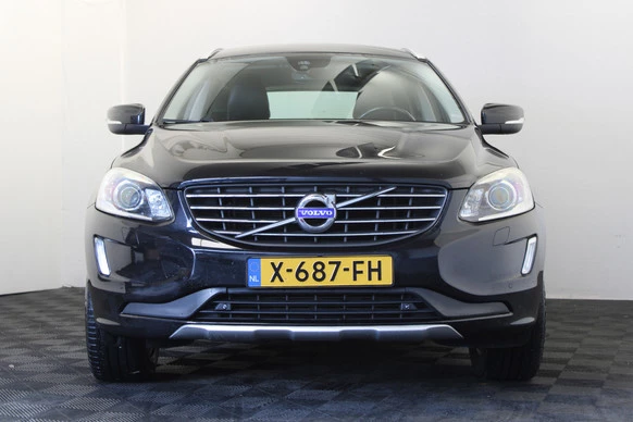 Volvo XC60 - Afbeelding 2 van 21