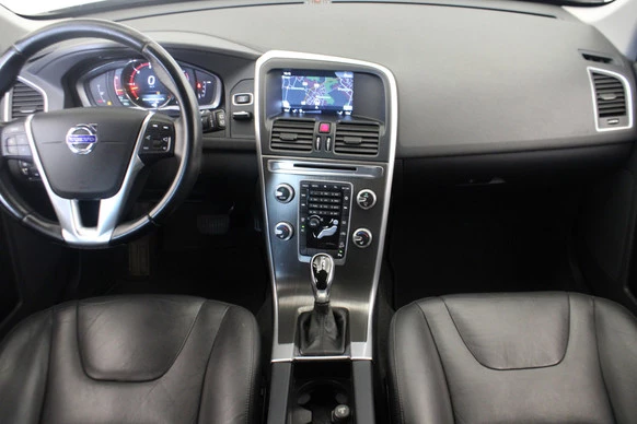 Volvo XC60 - Afbeelding 7 van 21