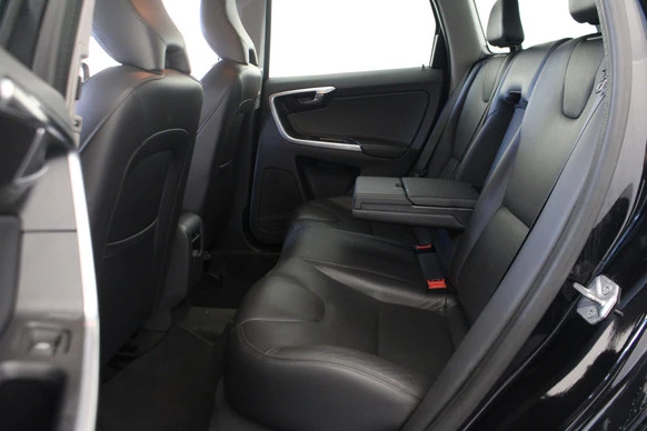 Volvo XC60 - Afbeelding 9 van 21