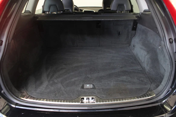 Volvo XC60 - Afbeelding 11 van 21