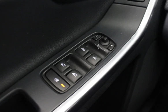 Volvo XC60 - Afbeelding 12 van 21