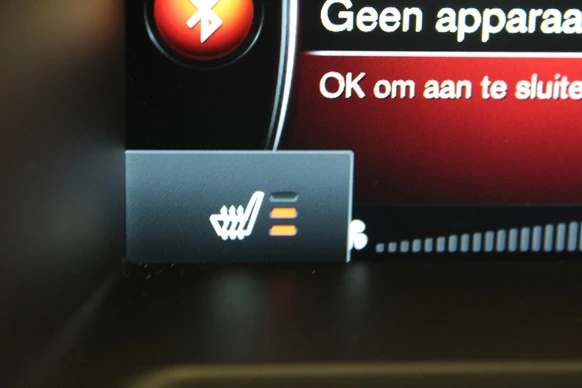Volvo XC60 - Afbeelding 15 van 21