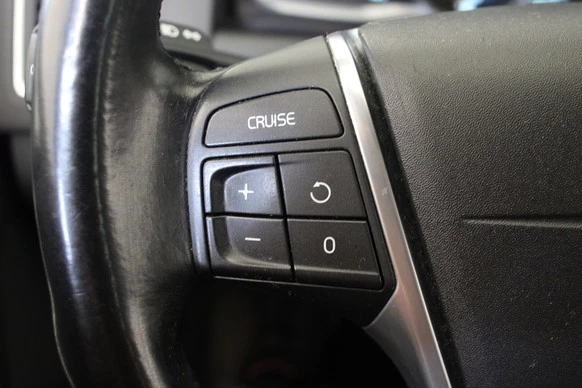 Volvo XC60 - Afbeelding 17 van 21