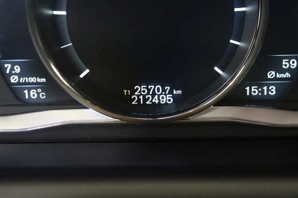 Volvo XC60 - Afbeelding 18 van 21