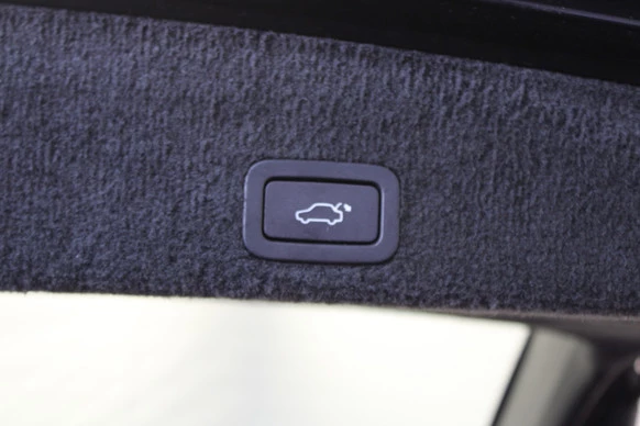 Volvo XC60 - Afbeelding 19 van 21