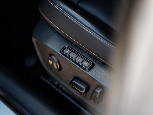 CUPRA Formentor - Afbeelding 14 van 30