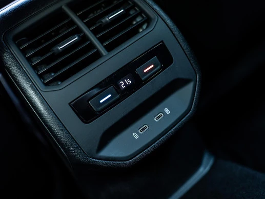 CUPRA Formentor - Afbeelding 16 van 30