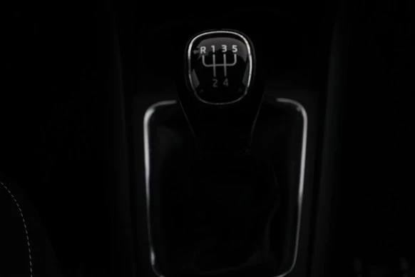Škoda Rapid - Afbeelding 24 van 30