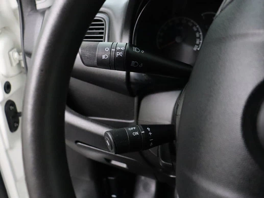 Opel Combo - Afbeelding 15 van 22