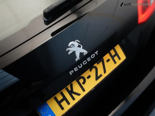Peugeot 308 - Afbeelding 7 van 23