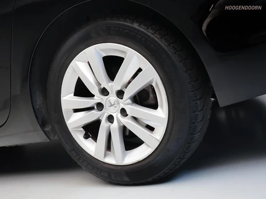 Peugeot 308 - Afbeelding 8 van 23