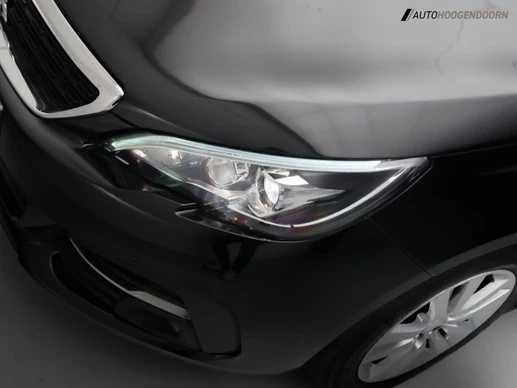 Peugeot 308 - Afbeelding 9 van 23