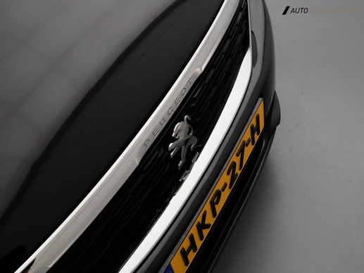 Peugeot 308 - Afbeelding 10 van 23