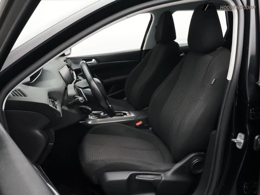 Peugeot 308 - Afbeelding 11 van 23