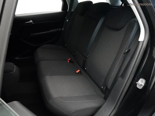 Peugeot 308 - Afbeelding 12 van 23
