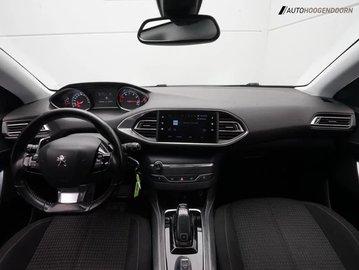 Peugeot 308 - Afbeelding 13 van 23