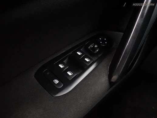 Peugeot 308 - Afbeelding 15 van 23
