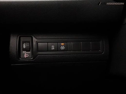 Peugeot 308 - Afbeelding 16 van 23