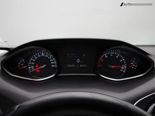 Peugeot 308 - Afbeelding 18 van 23