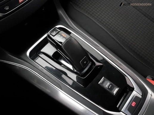 Peugeot 308 - Afbeelding 21 van 23