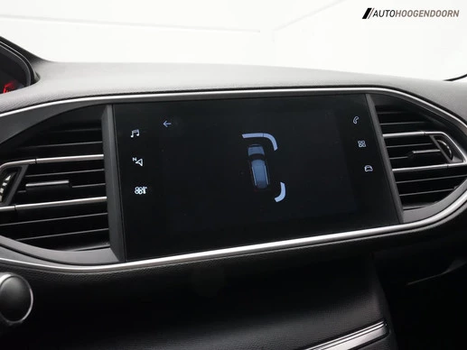 Peugeot 308 - Afbeelding 22 van 23