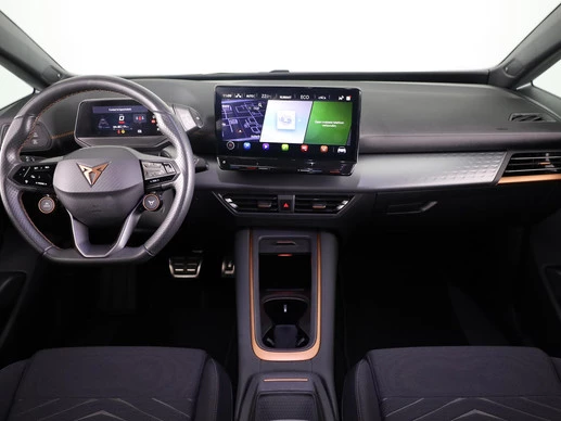 CUPRA Born - Afbeelding 5 van 30